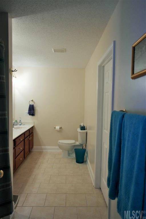 Brookstone - Residential