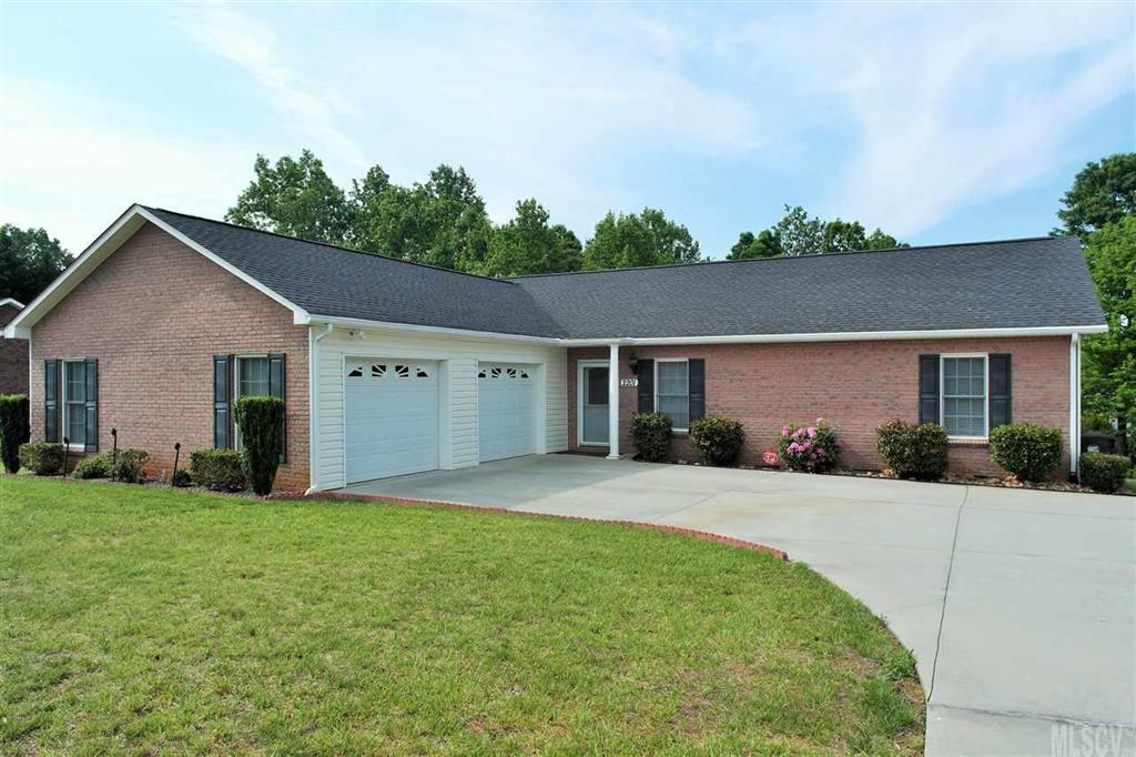 Brookstone - Residential