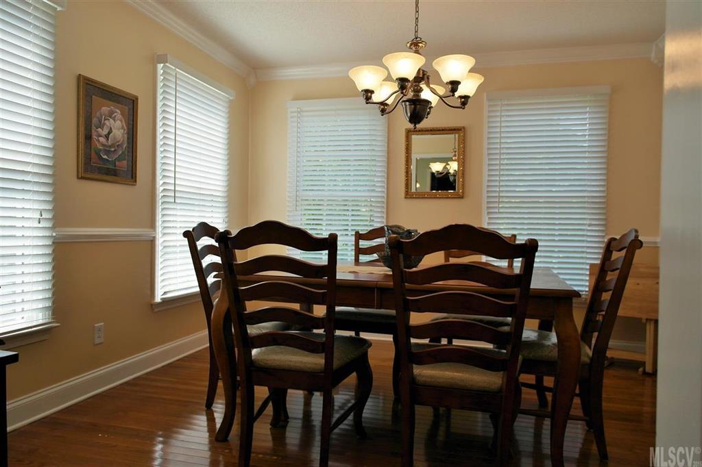 Brookstone - Residential