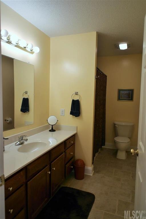 Brookstone - Residential