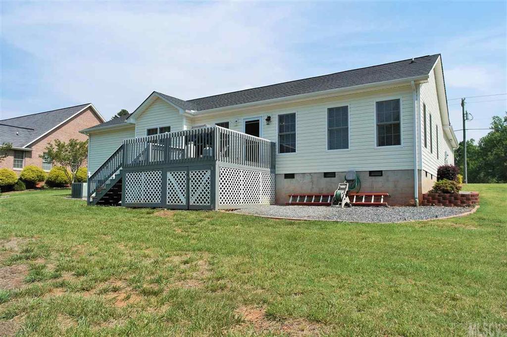 Brookstone - Residential