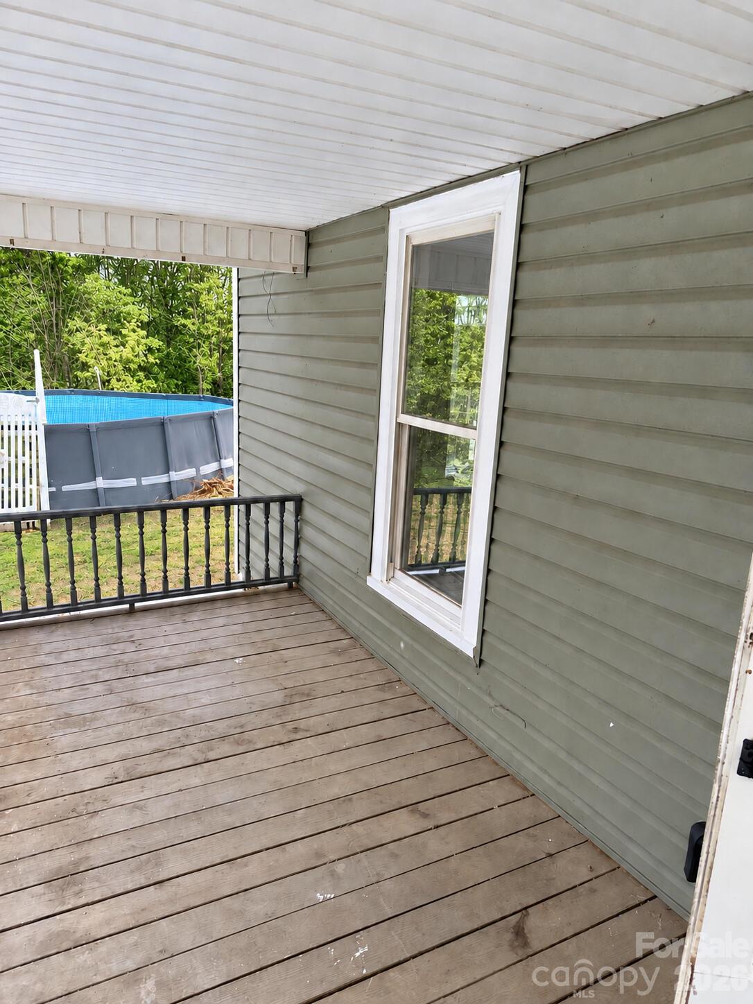 139 Colfax Road