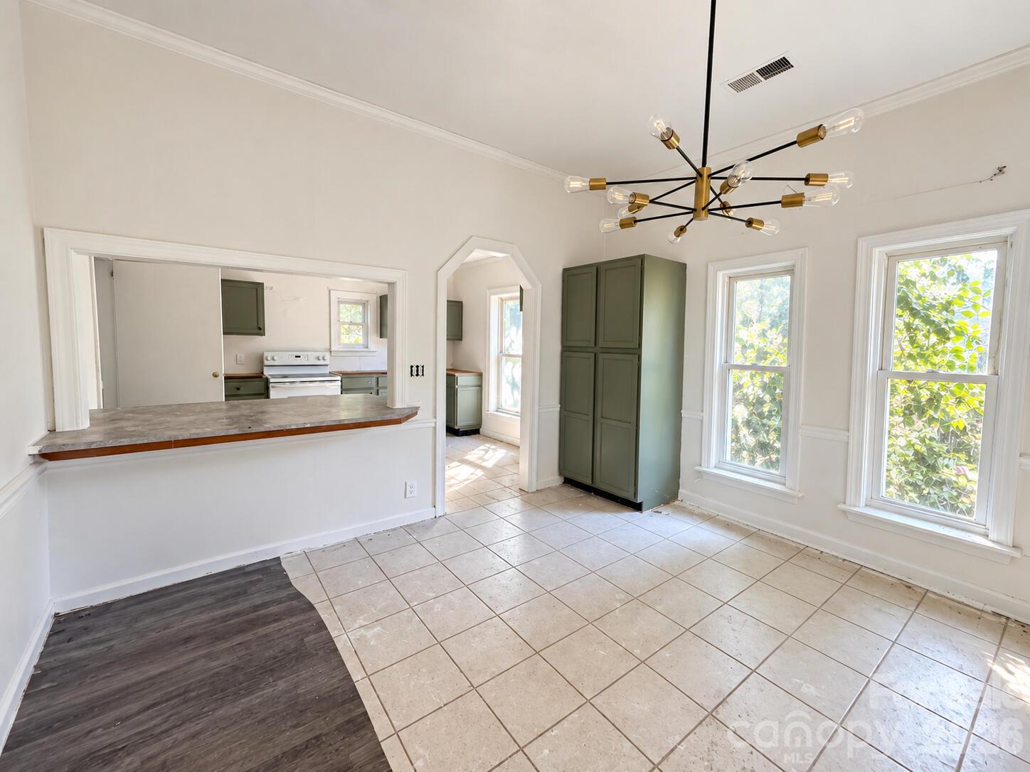 139 Colfax Road