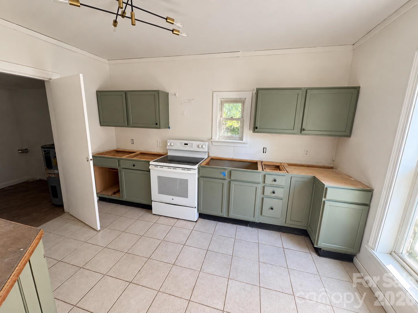 139 Colfax Road