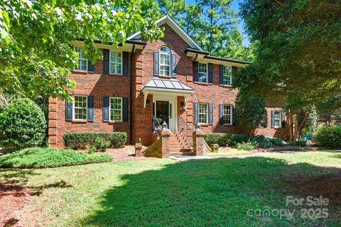 241 Pat Stough Lane Davidson NC 28036