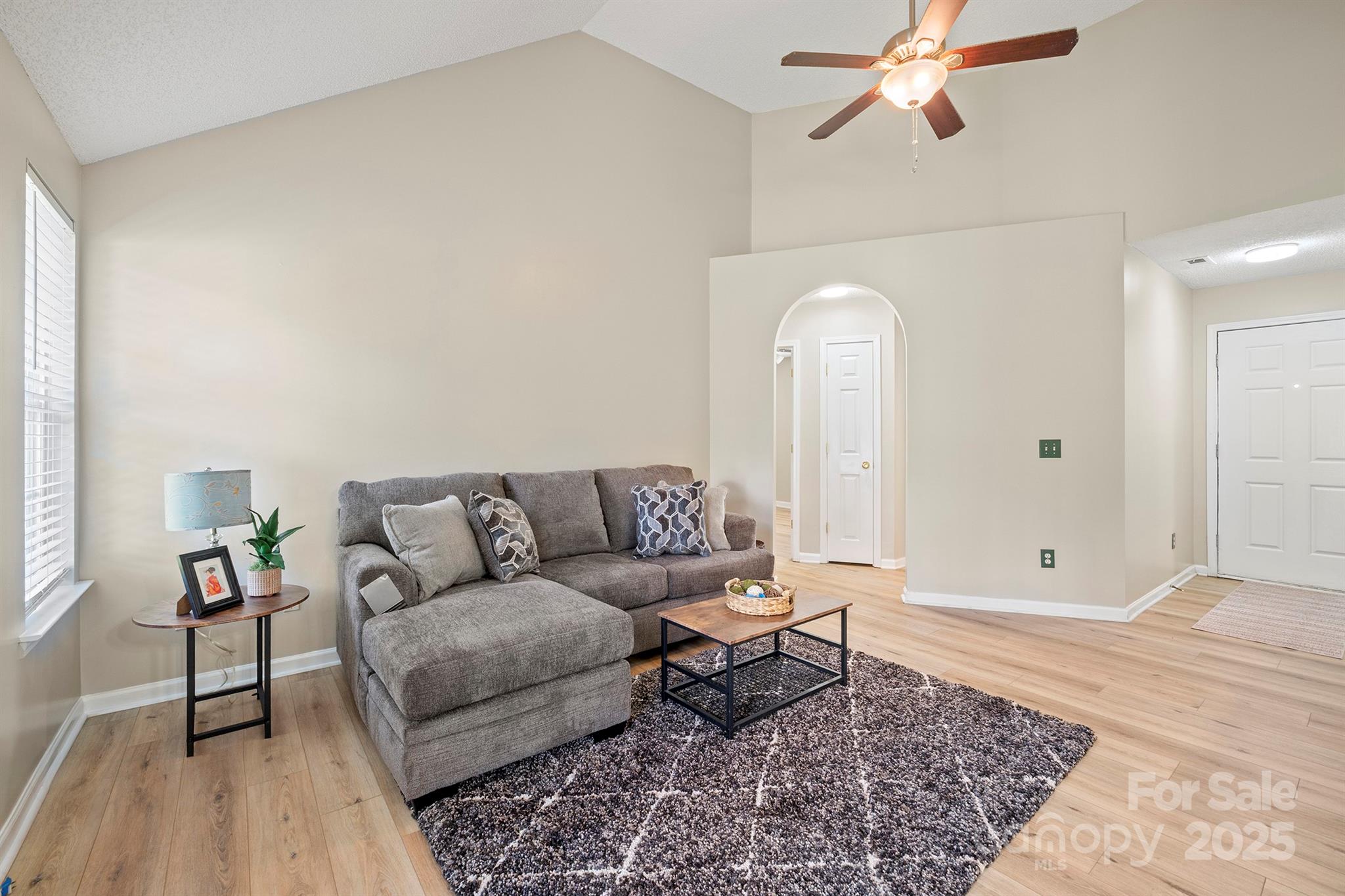 121 Gilcrest Lane