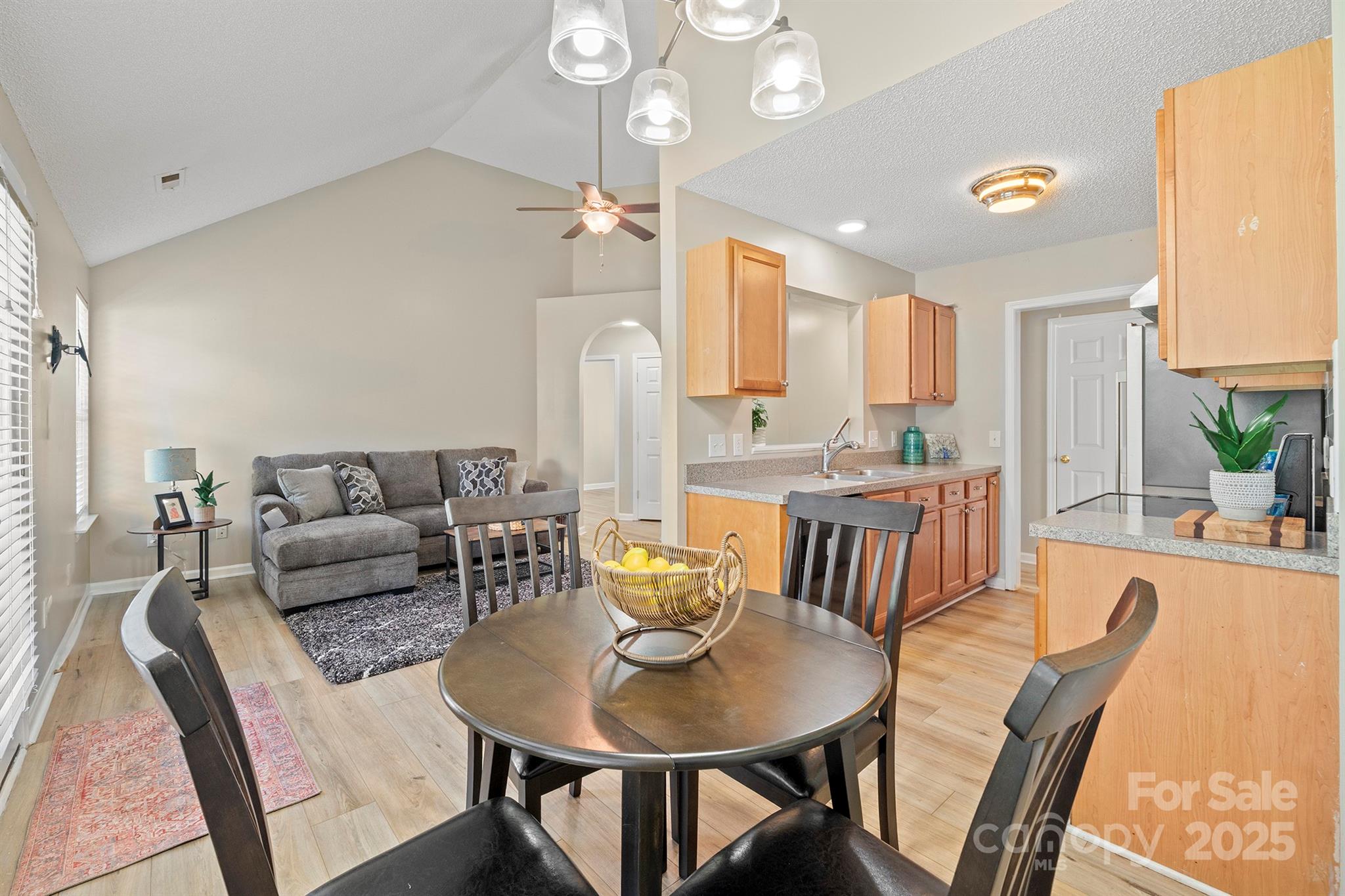 121 Gilcrest Lane