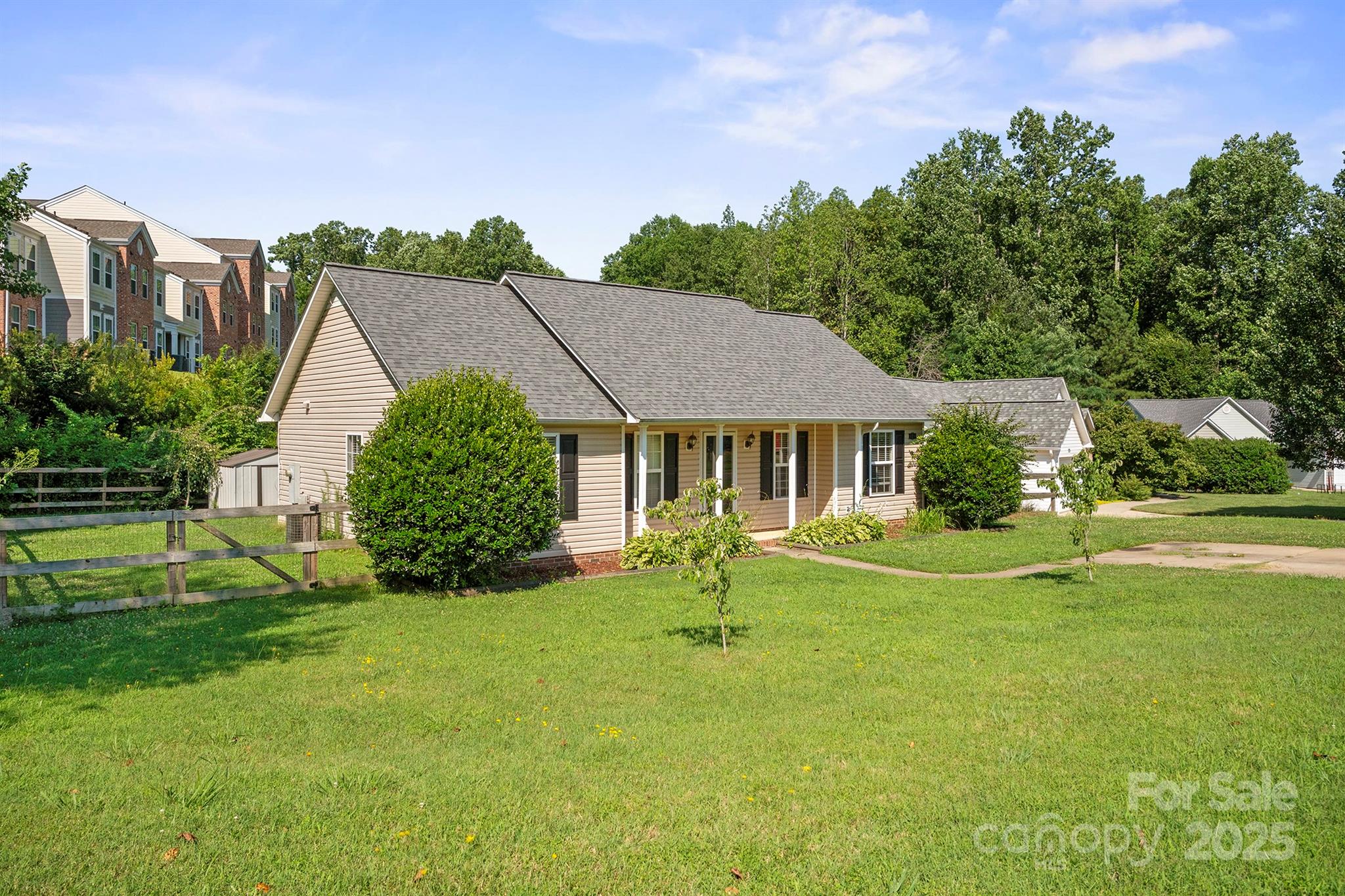 121 Gilcrest Lane
