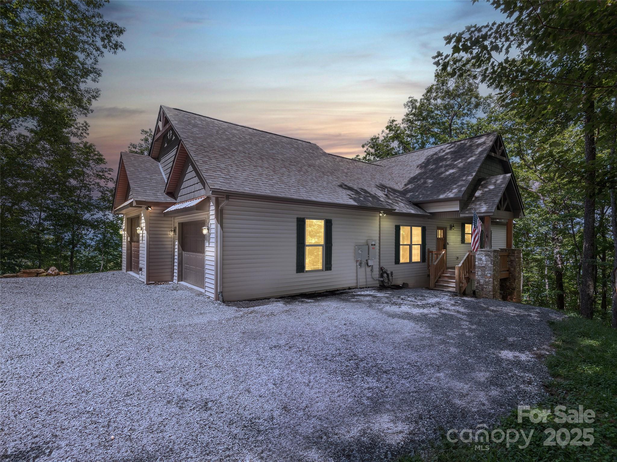1070 Gold City Lane