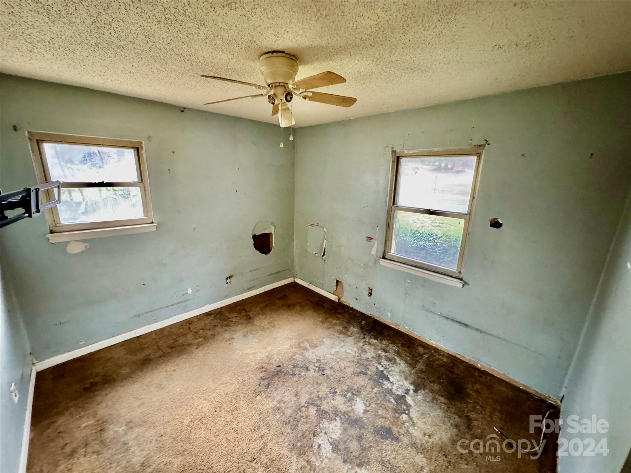 Windsong Trails - Residential