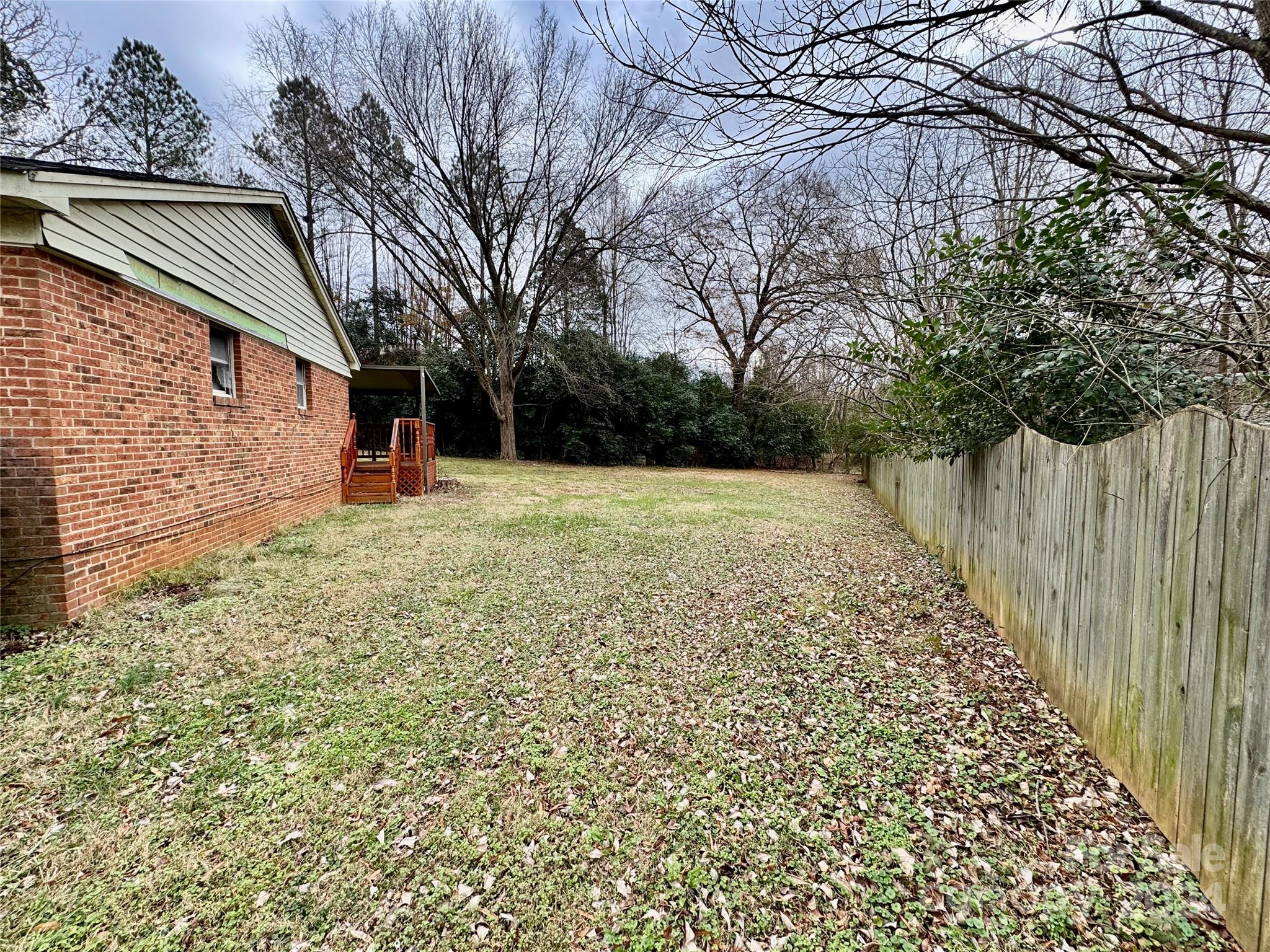 Windsong Trails - Residential