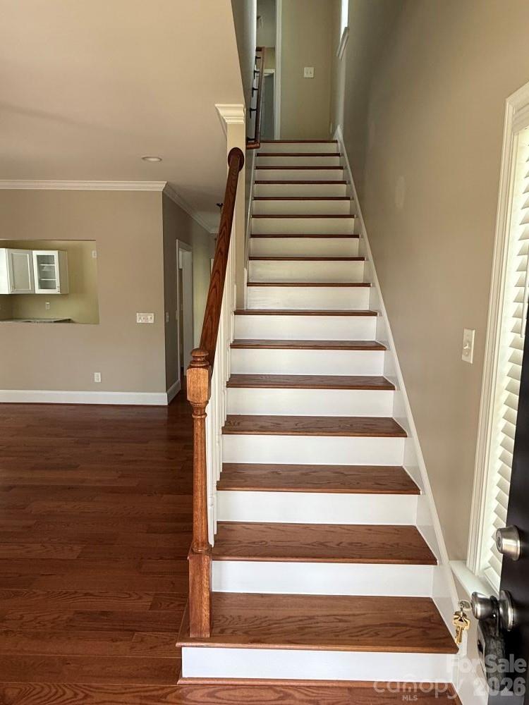 133 CIRCLE Drive