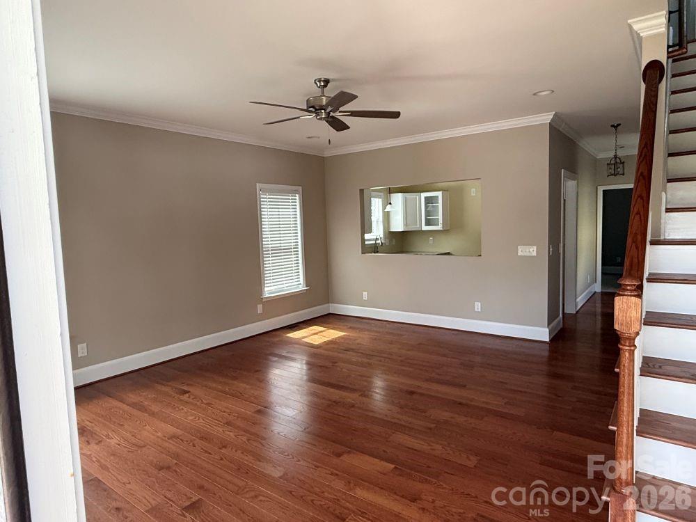 133 CIRCLE Drive