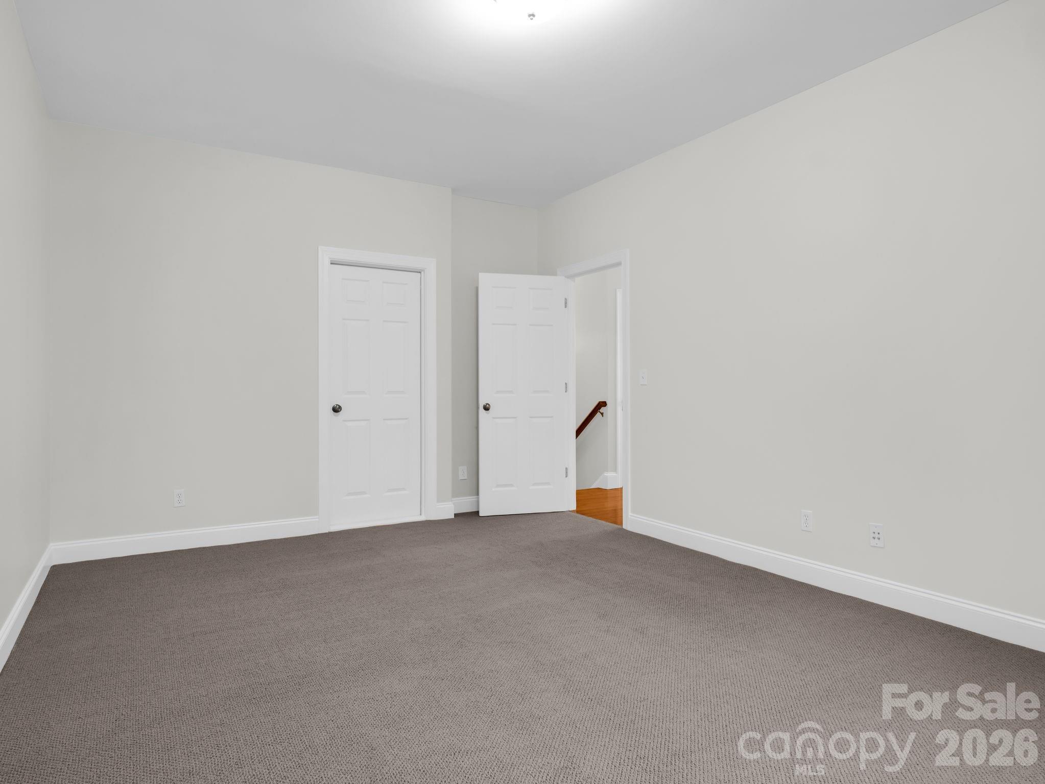 Biltmore Lake - Residential