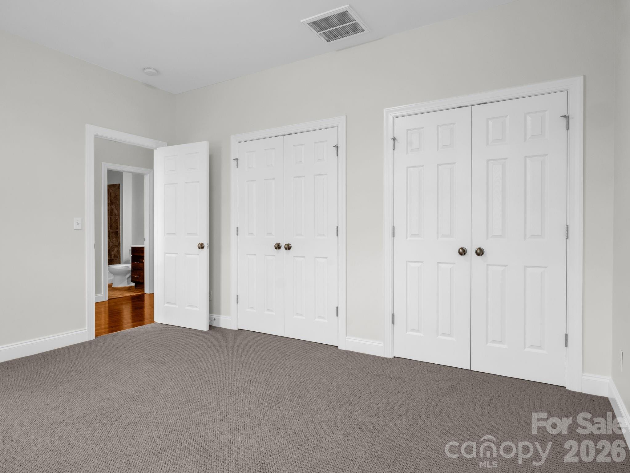 Biltmore Lake - Residential