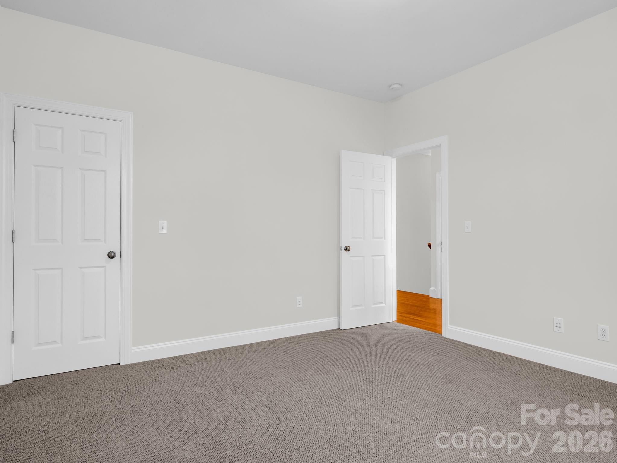 Biltmore Lake - Residential