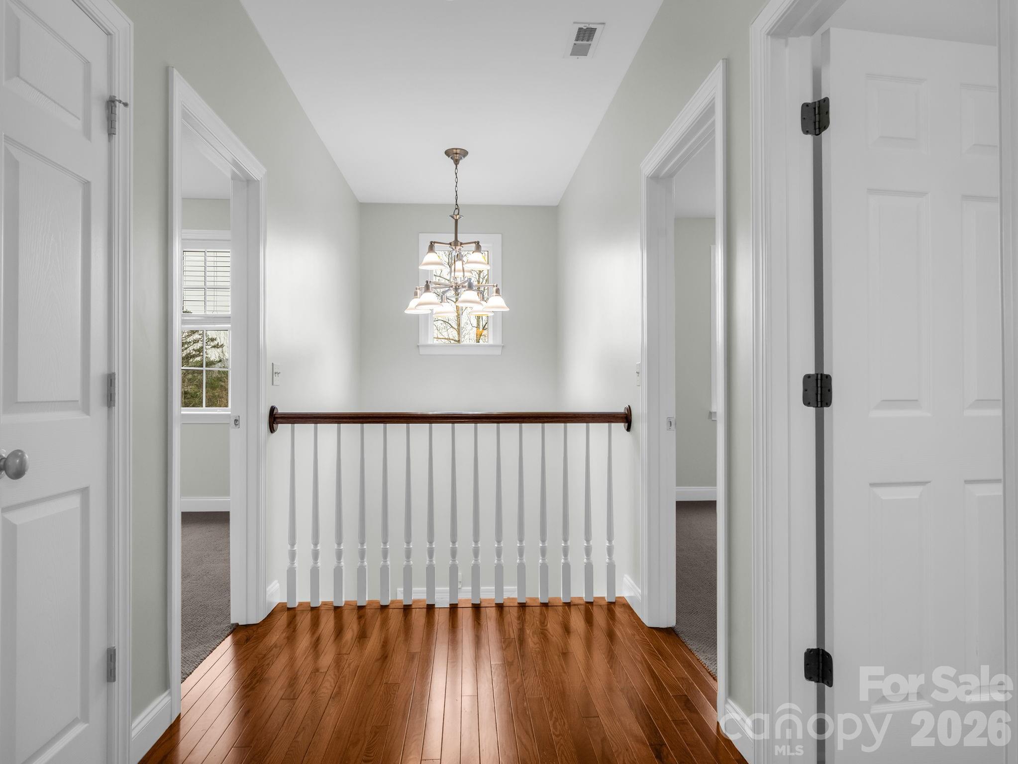 Biltmore Lake - Residential