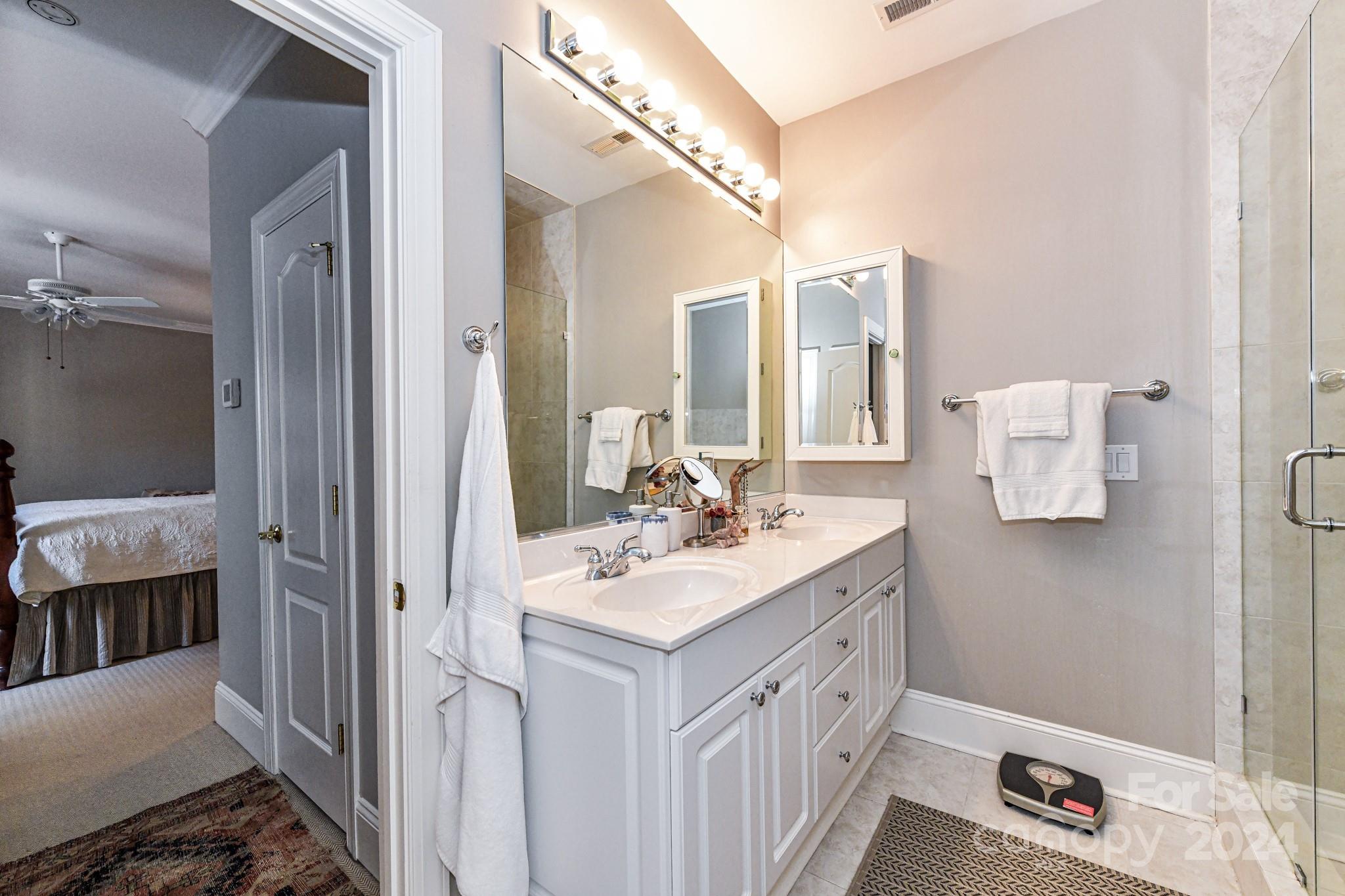 New Neighborhood/Old Davidson - Residential