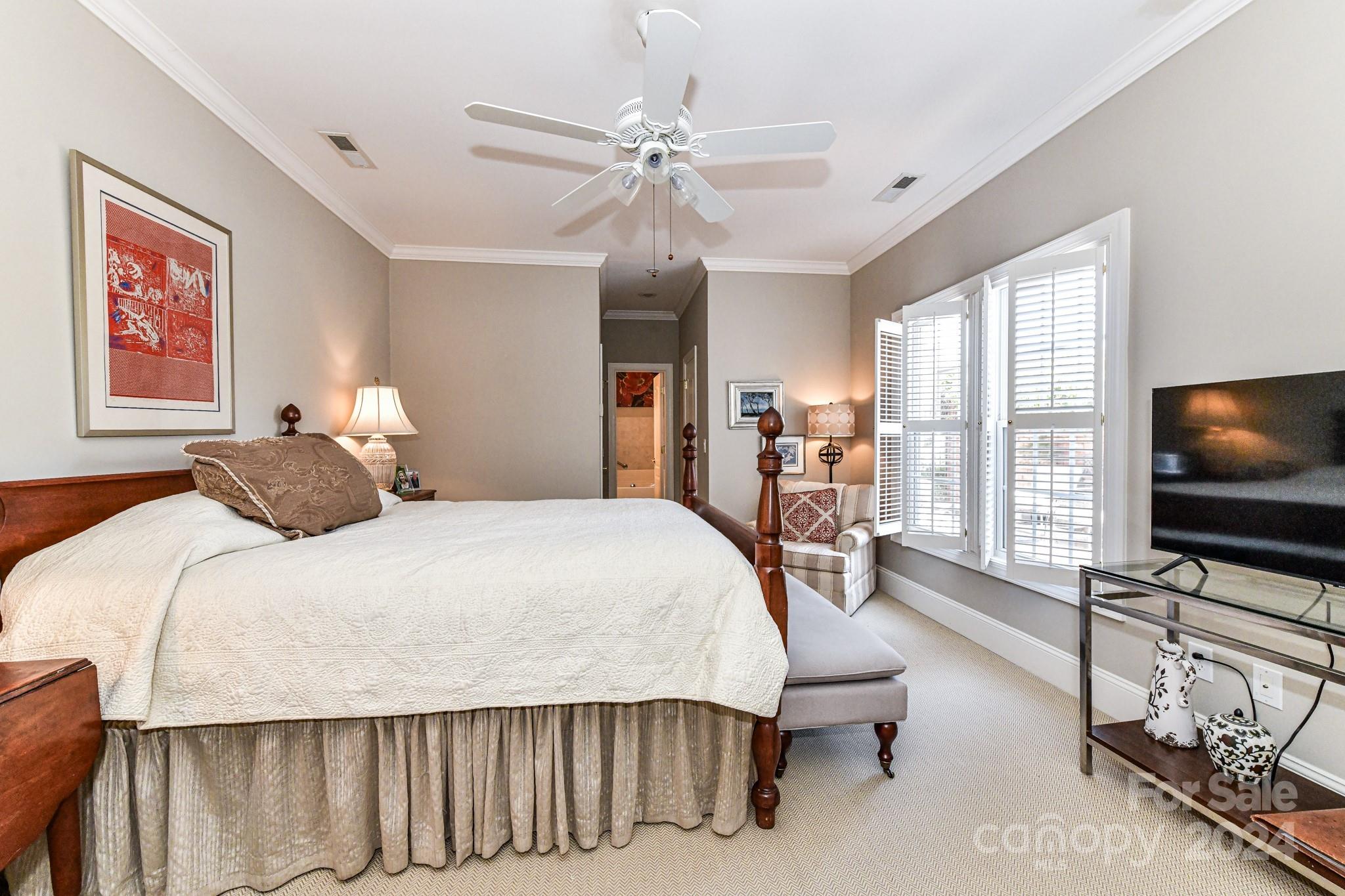 New Neighborhood/Old Davidson - Residential