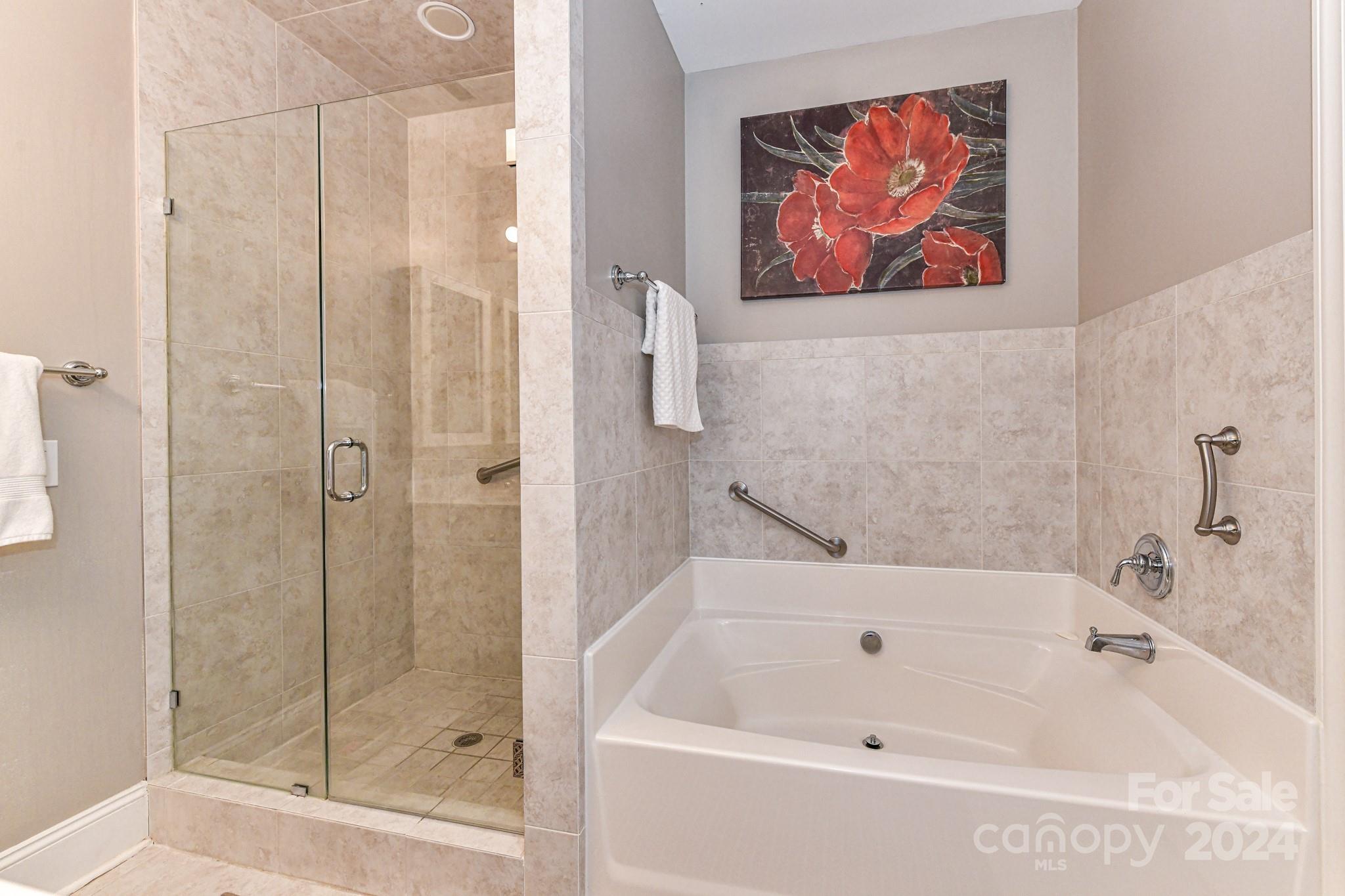 New Neighborhood/Old Davidson - Residential