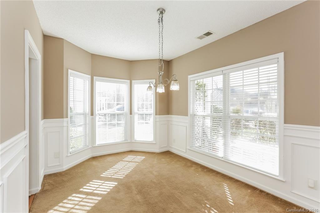 Bethelfields - Residential