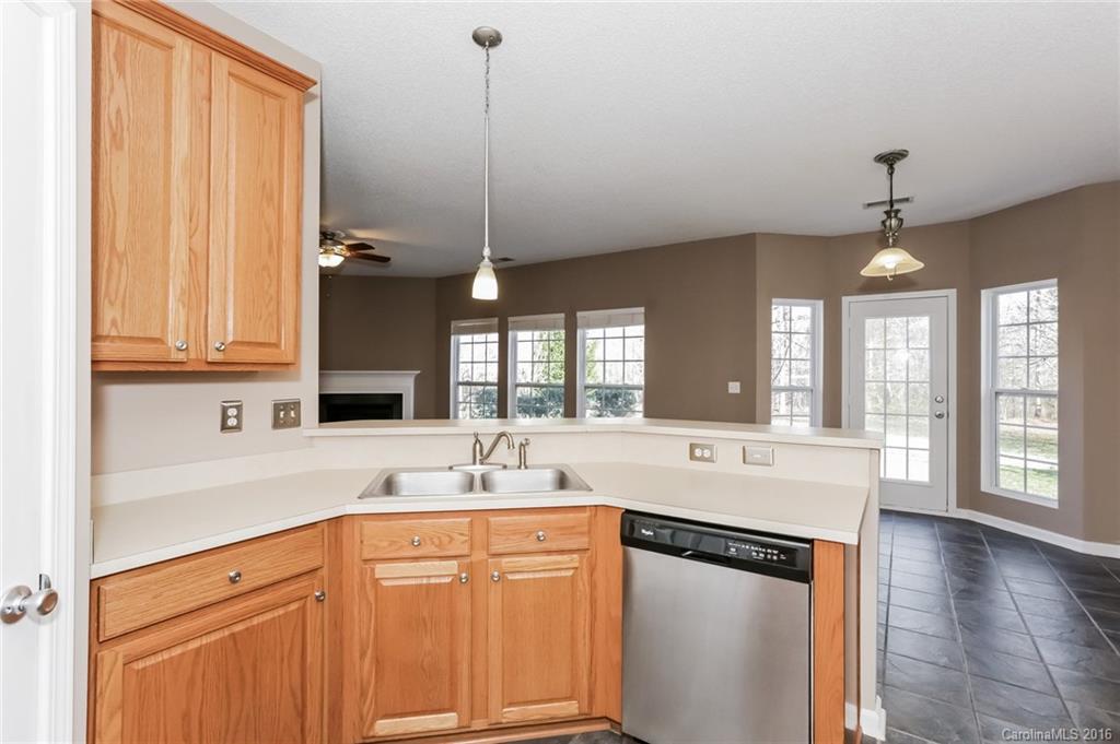 Bethelfields - Residential