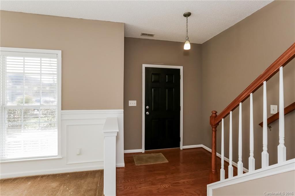 Bethelfields - Residential