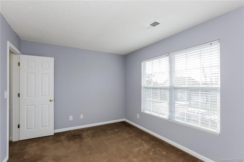 Bethelfields - Residential