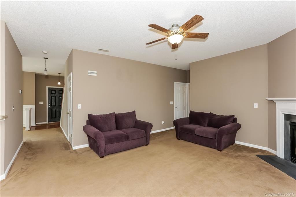 Bethelfields - Residential