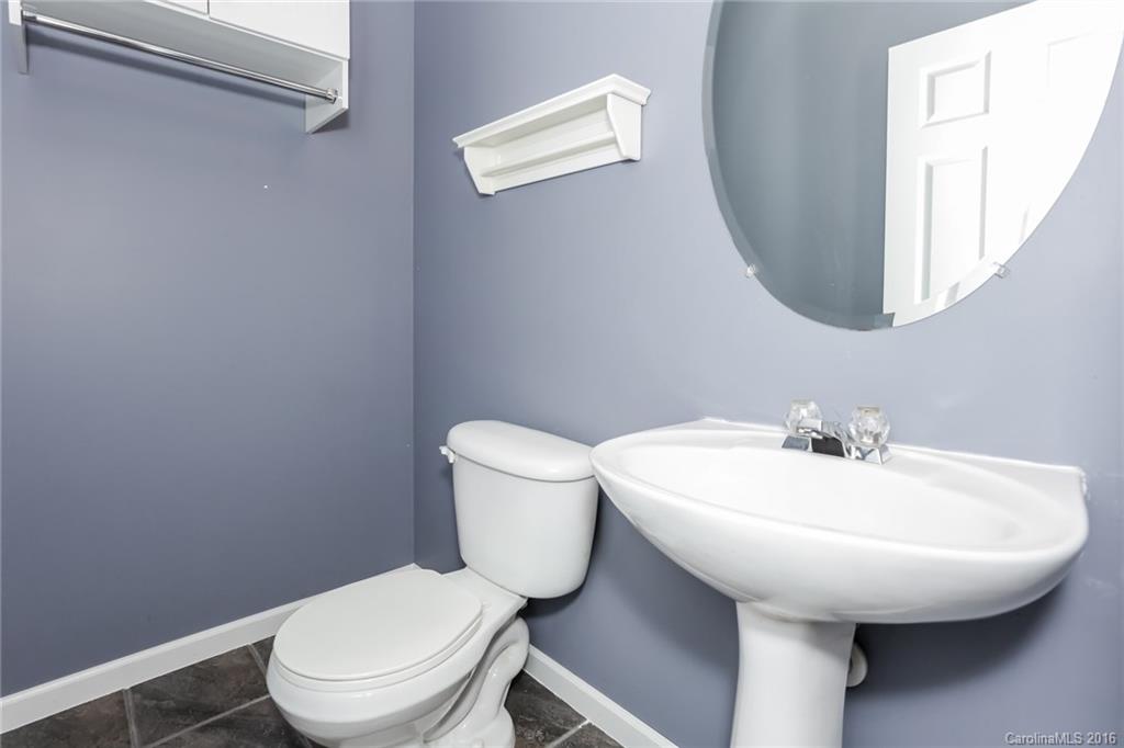 Bethelfields - Residential