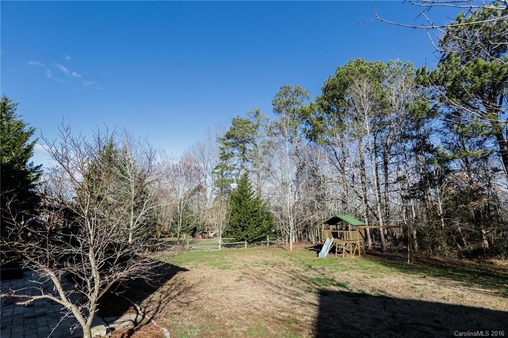 Bethelfields - Residential