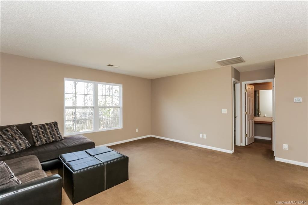 Bethelfields - Residential