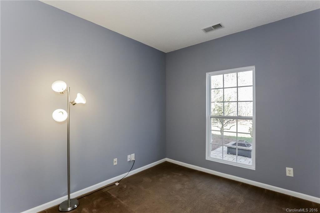 Bethelfields - Residential