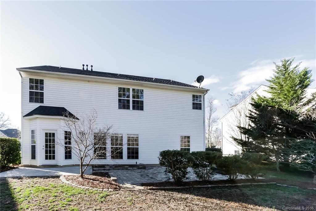 Bethelfields - Residential