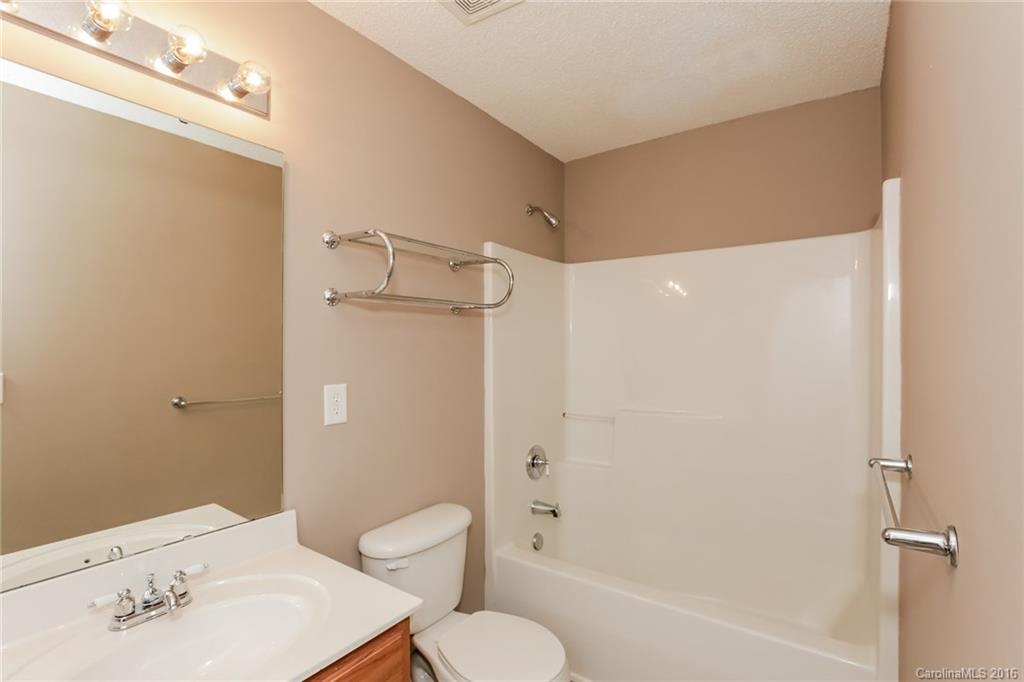 Bethelfields - Residential