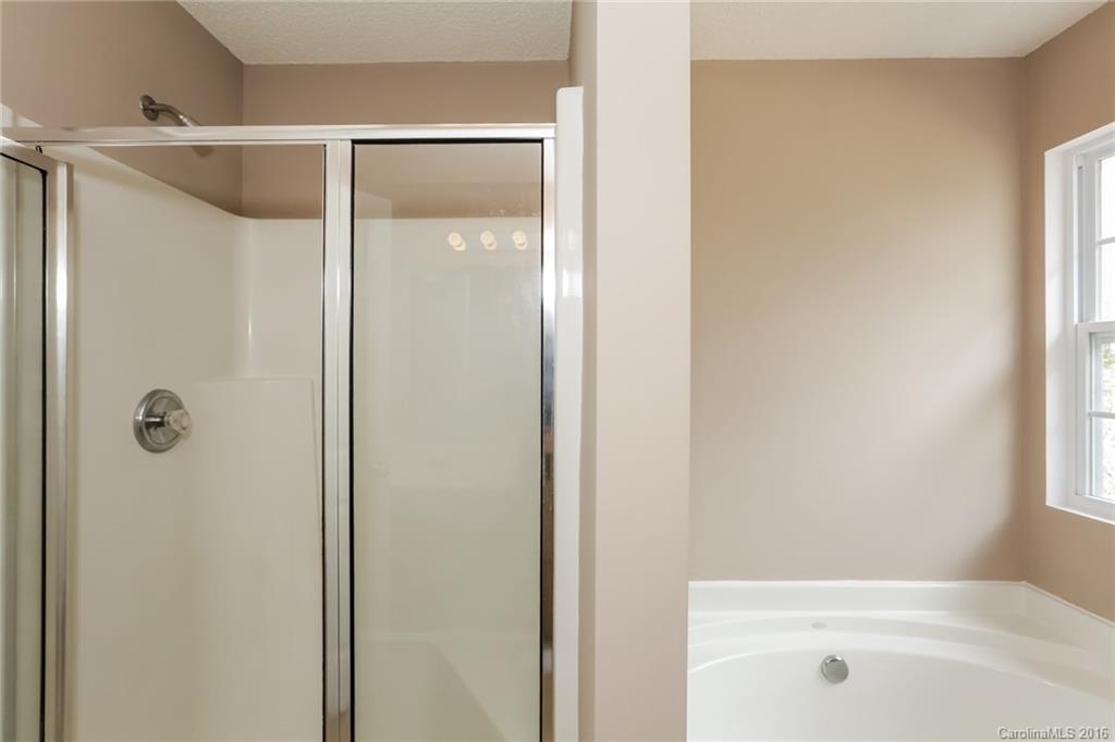 Bethelfields - Residential