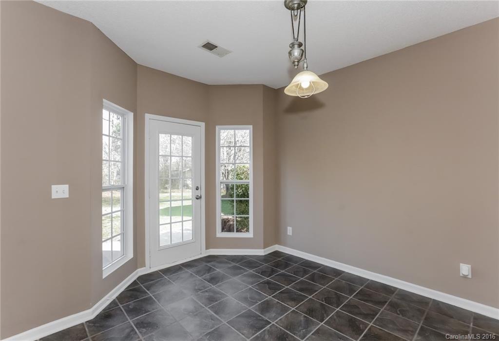 Bethelfields - Residential