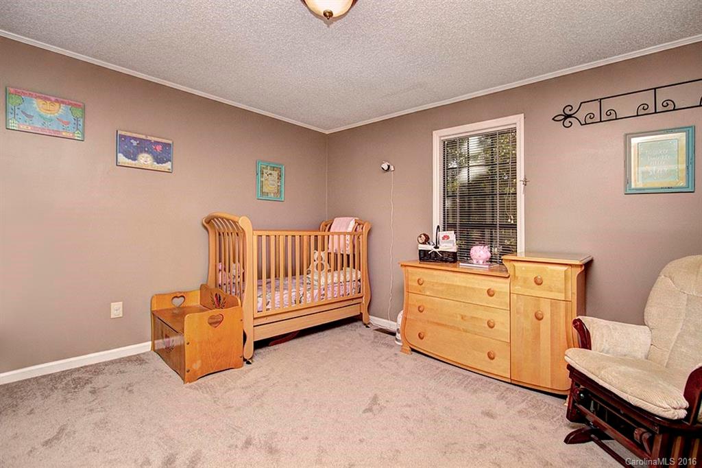 Ridgewood - Residential