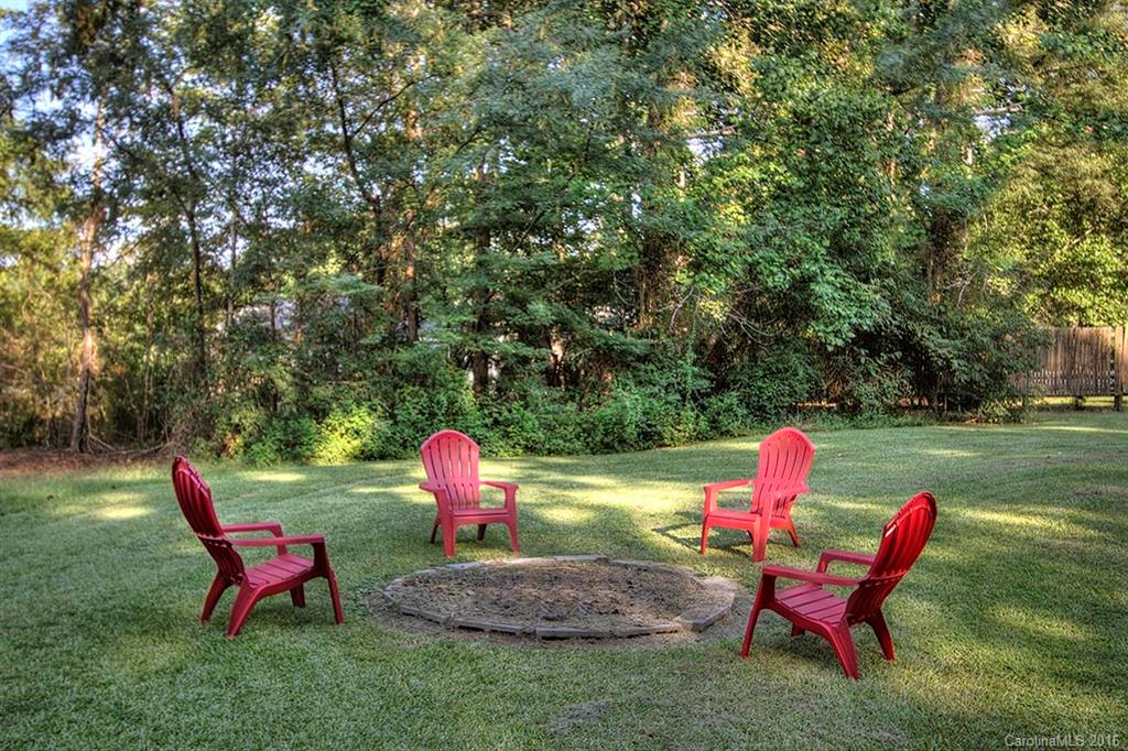 Ridgewood - Residential