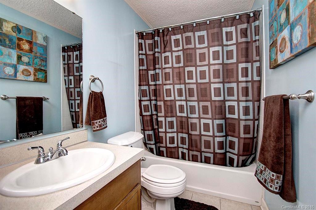 Ridgewood - Residential