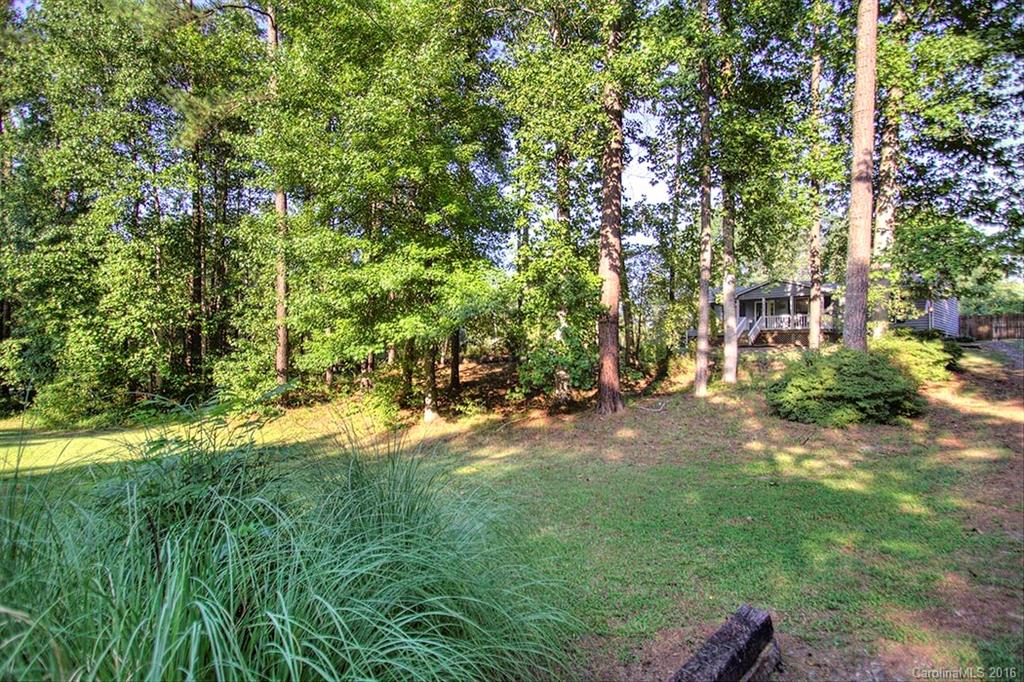 Ridgewood - Residential