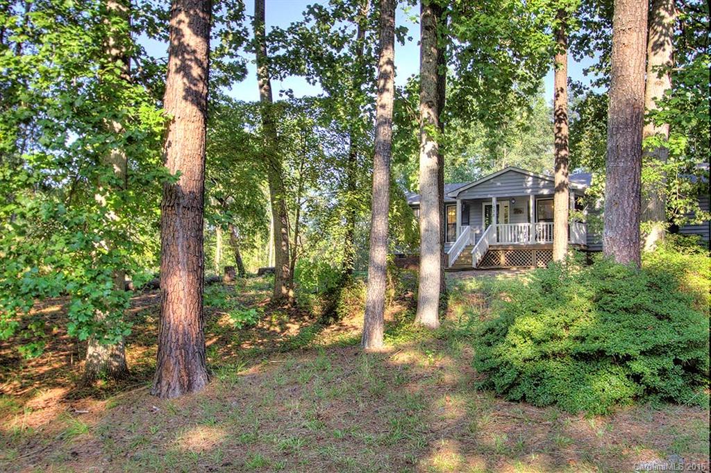 Ridgewood - Residential