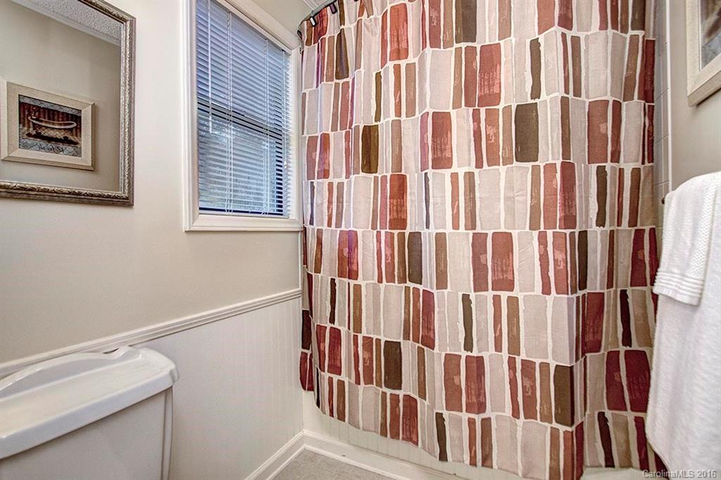 Ridgewood - Residential