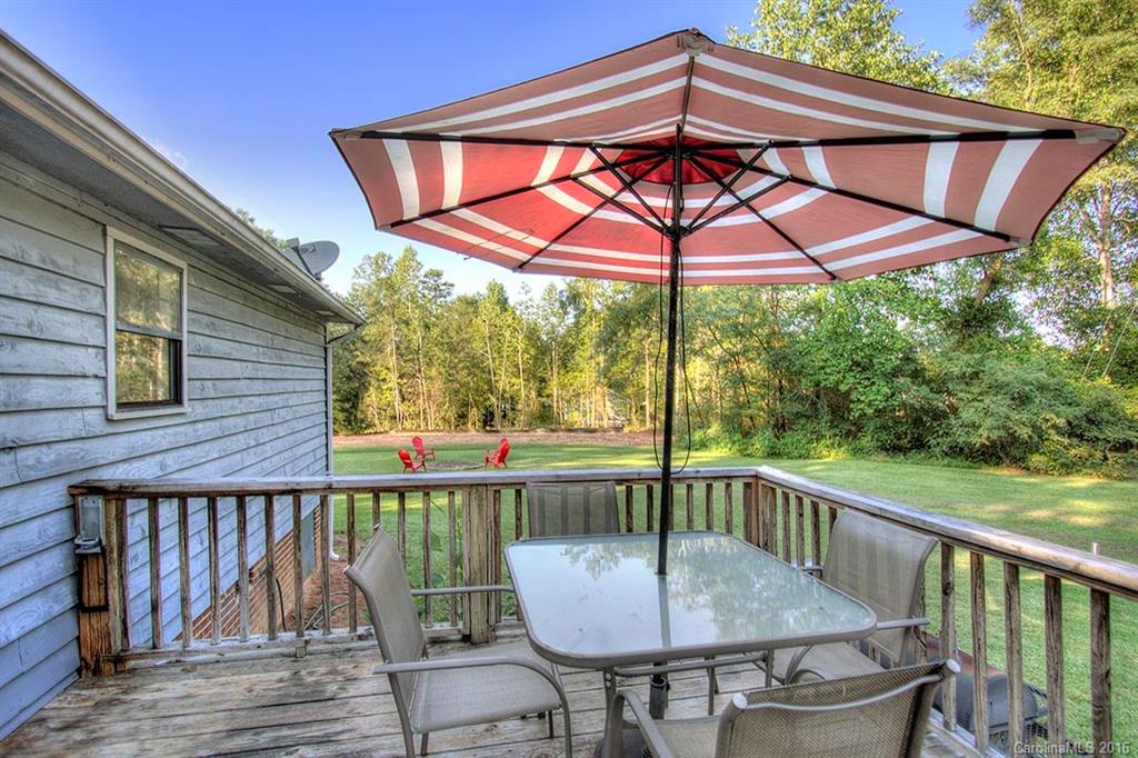 Ridgewood - Residential