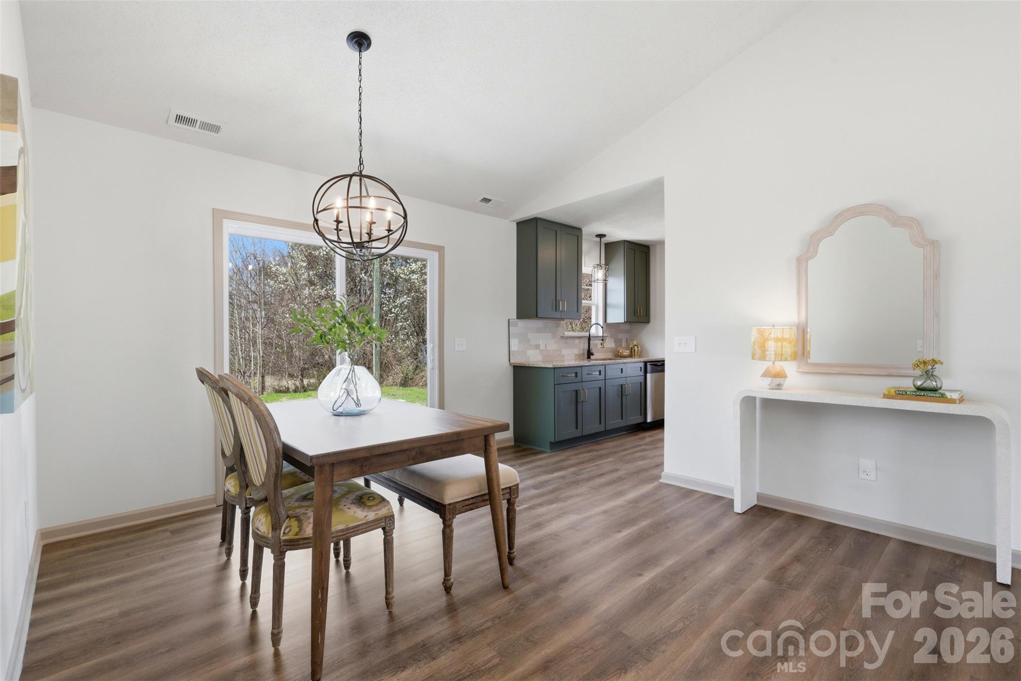 1420 Eagles Landing Drive