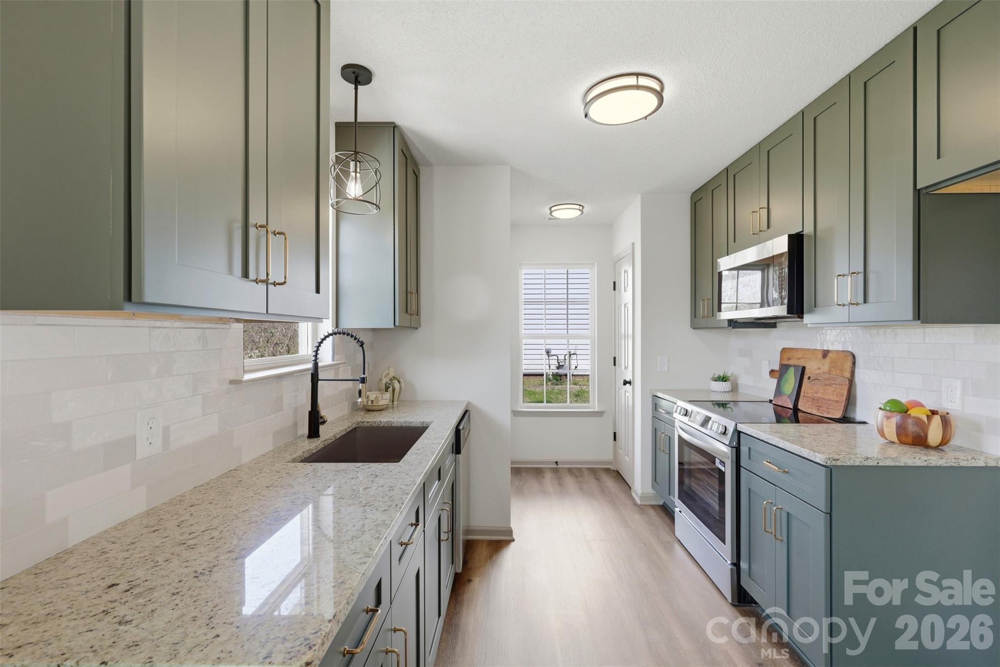 1420 Eagles Landing Drive