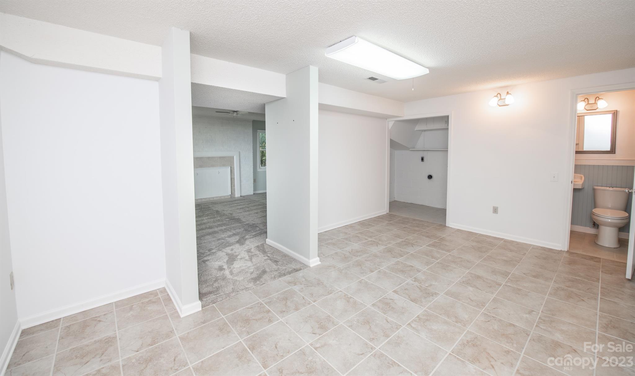 Westport - Residential