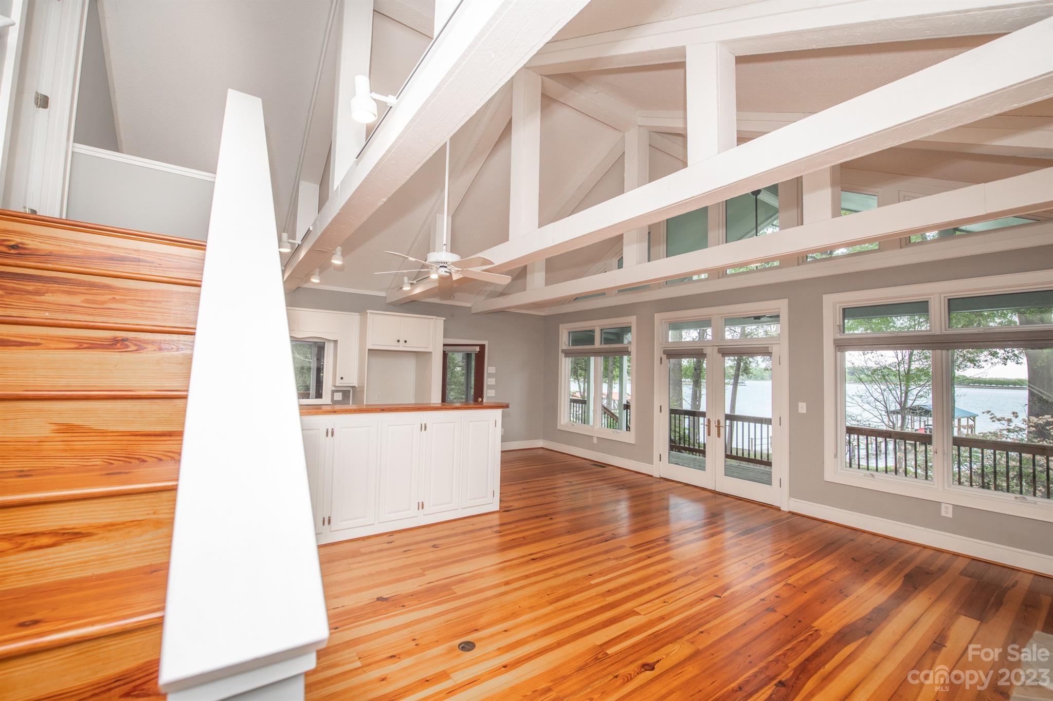 Westport - Residential