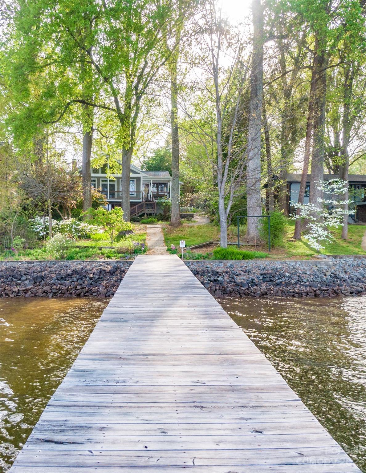 Westport - Residential