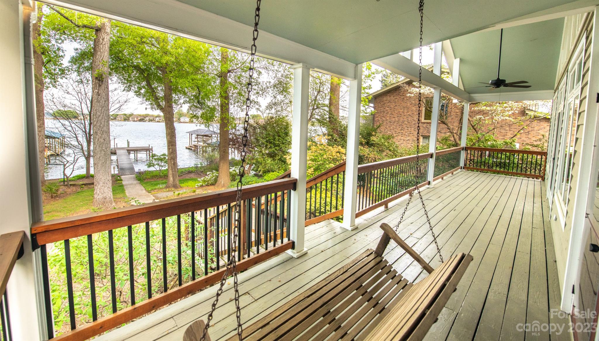 Westport - Residential